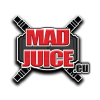 Mad Juice